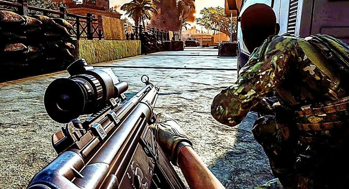 Шутеры от 1го лица. Шутер от первого лица. игры стрелялки на пк. fps — шутер от первого лица;. first person shooter игры.