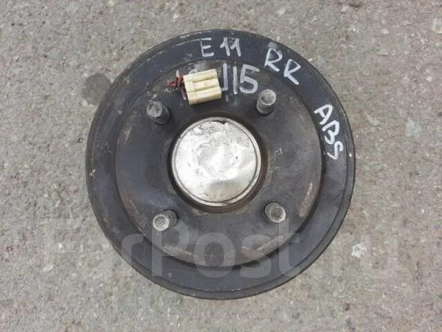 Барабаны ниссан ноут е11. Барабаны ниссан ноут е11. 43206ed060 барабан. Ниссан ноут е11 задние барабаны. 4 передний.