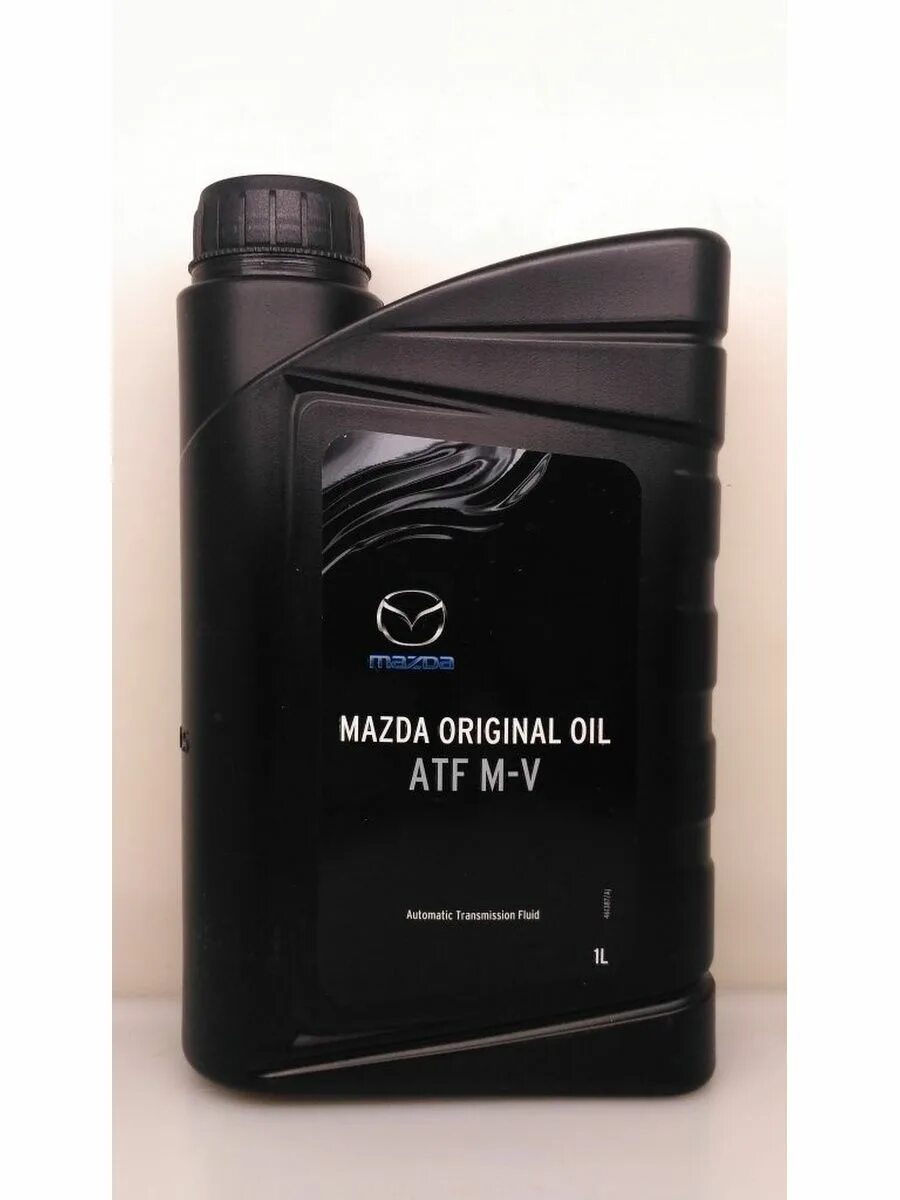 Atf m5. Atf m5 mazda. mazda 8300-77-996. atf m-v мазда. mazda 8300-77-1771.