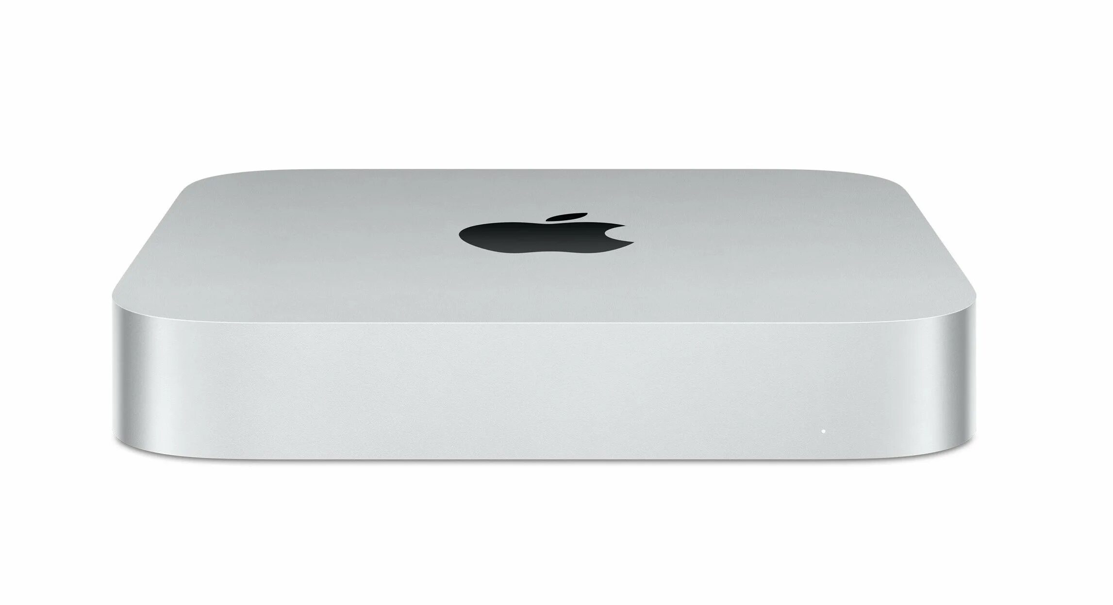 Апле мини. Apple Mac Mini m1. Apple Mac Mini mgnr3 (m1, 8gb, 256gb). Mac Mini m1 8gb 256gb. Apple Mac Mini m1 mgnt3.