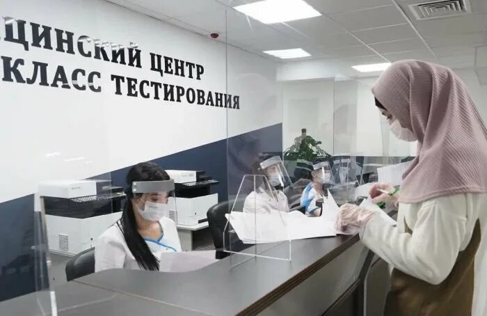 Миграционный центр южный кубинская 77. Миграционный центр санкт петербург. Миграционный центр южный. Миграционный центр южный спб. Кубинские 77 южный.