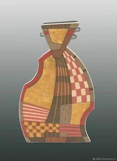 Ваза песня