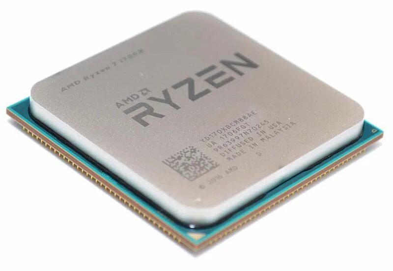 Купить процессор 1700. AMD Ryzen 7 1700. Процессор AMD Ryzen 7 1700x. AMD Ryzen 7 Pro 1700x Box. AMD Ryzen 7 Pro 1700x eight-Core Processor.