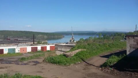 Погода гавань