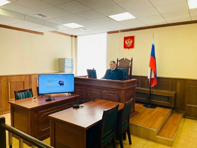 карабасов сергей юрьевич последние новости. объединенная служба судов петербурга. объединенная пресс-служба судов санкт-петербурга. адвокат и прокурор в суде. суд.