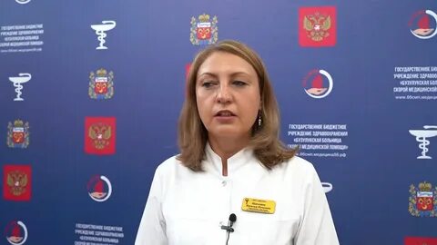 Оренбург минздрав телефон горячей