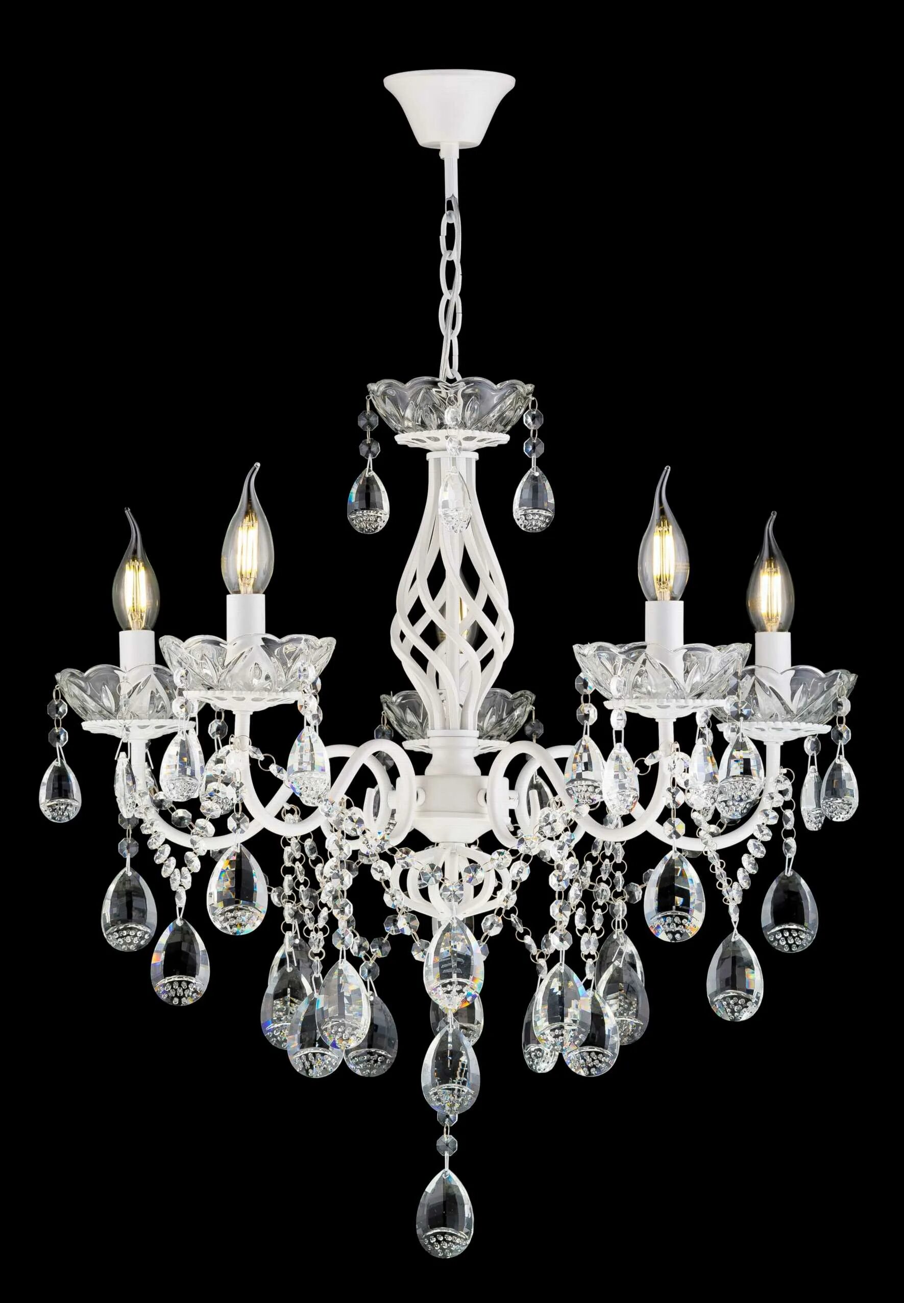 дом света. интерьер потолок. второй свет. наружное освещение загородного дома. дом со вторым светом.