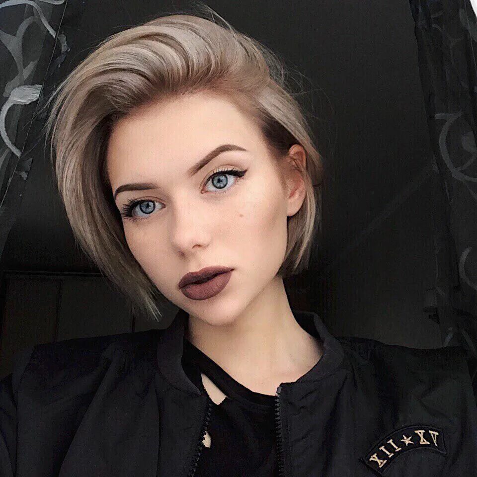 Alina ari. Alina ari. Арианна джоли. Alina ari. Alina ari.