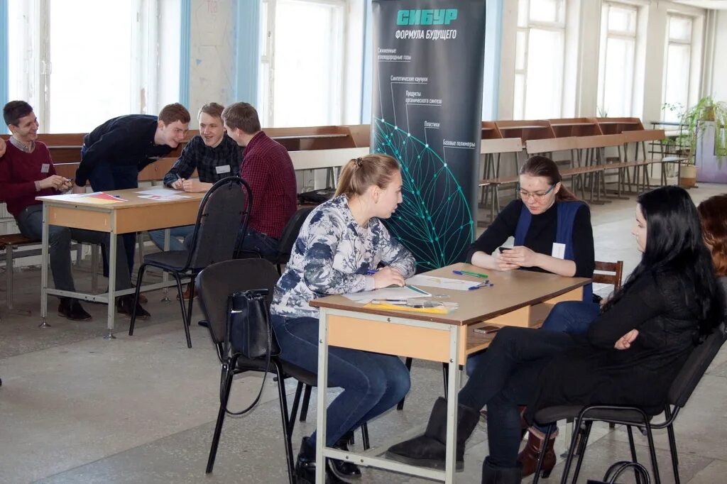 Кировоградская воспитательная колония для несовершеннолетних. Надзор в сизо фсин. Фсин детская колония. Подготовка к освобождению осужденных. Угольки мурманск колония.