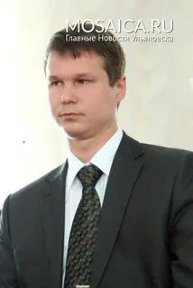 Уволен руководитель дорожной отрасли региона