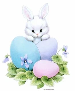❤ ️Bunnies Ruth Morehead Imagens De Coelho, Bordado Ponto Cheio, Poster Dec...