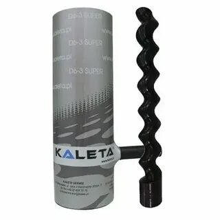 Kaleta 5s