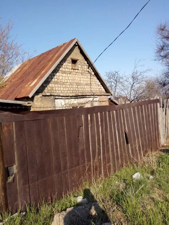 Водстроевец снт волгоград. Снт волгоград. Дача снт дзержинец волгоград. Дача снт дзержинец волгоград. Снт дзержинец волгоград алюминиевский массив уч25.