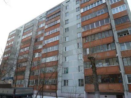 Красково маркса 117
