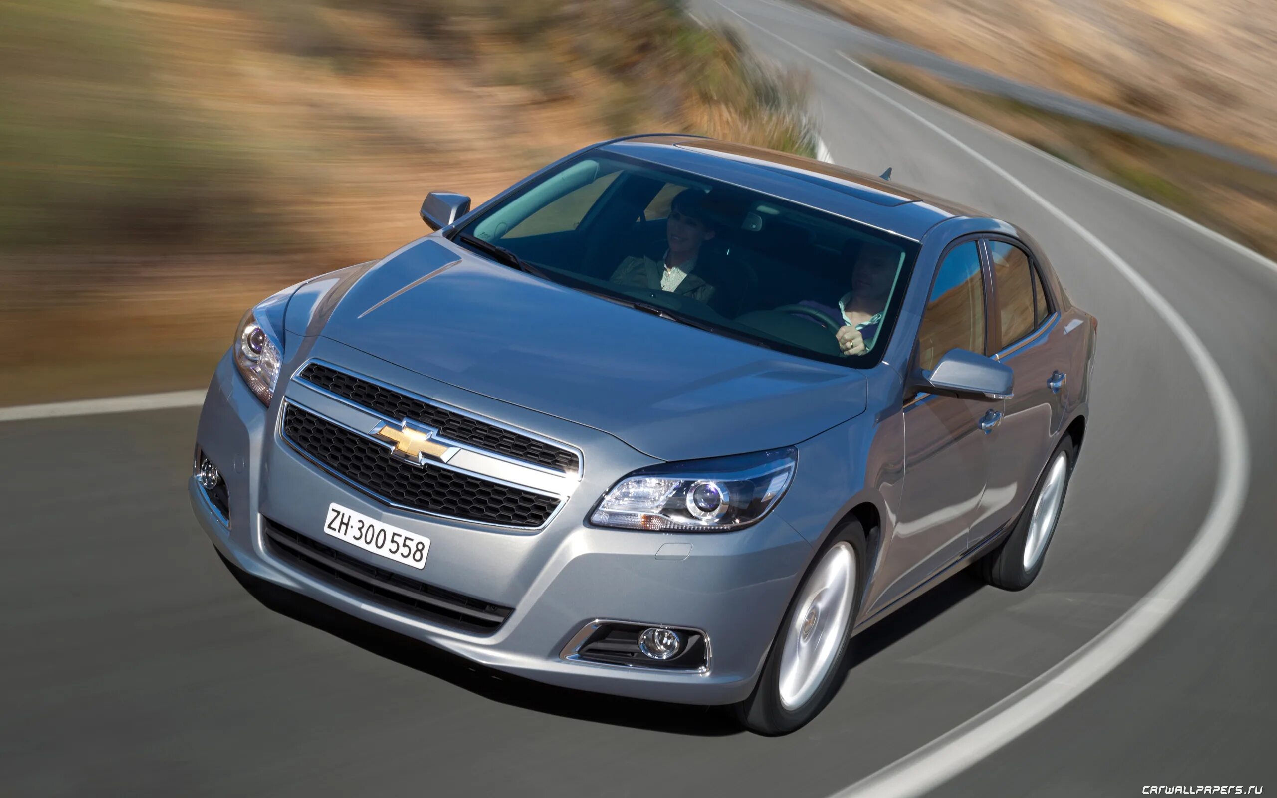 Chevrolet cruze malibu. Chevrolet malibu 2007. марка автомобиля шевроле. шевроле круз малибу. шевроле камаро z28 2014.