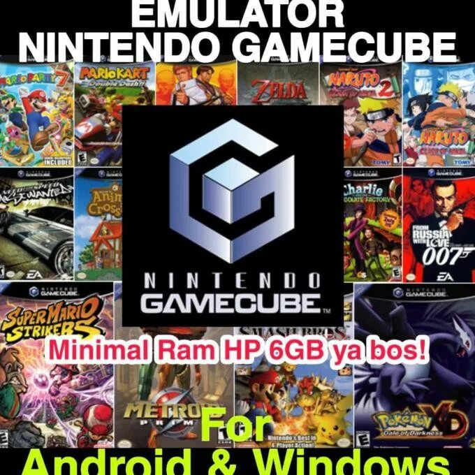 Эмулятор gamecube на андроид. Эмулятор GAMECUBE. GAMECUBE эмулятор на андроид. Nintendo GAMECUBE игры. Nintendo GAMECUBE эмулятор для андроид.