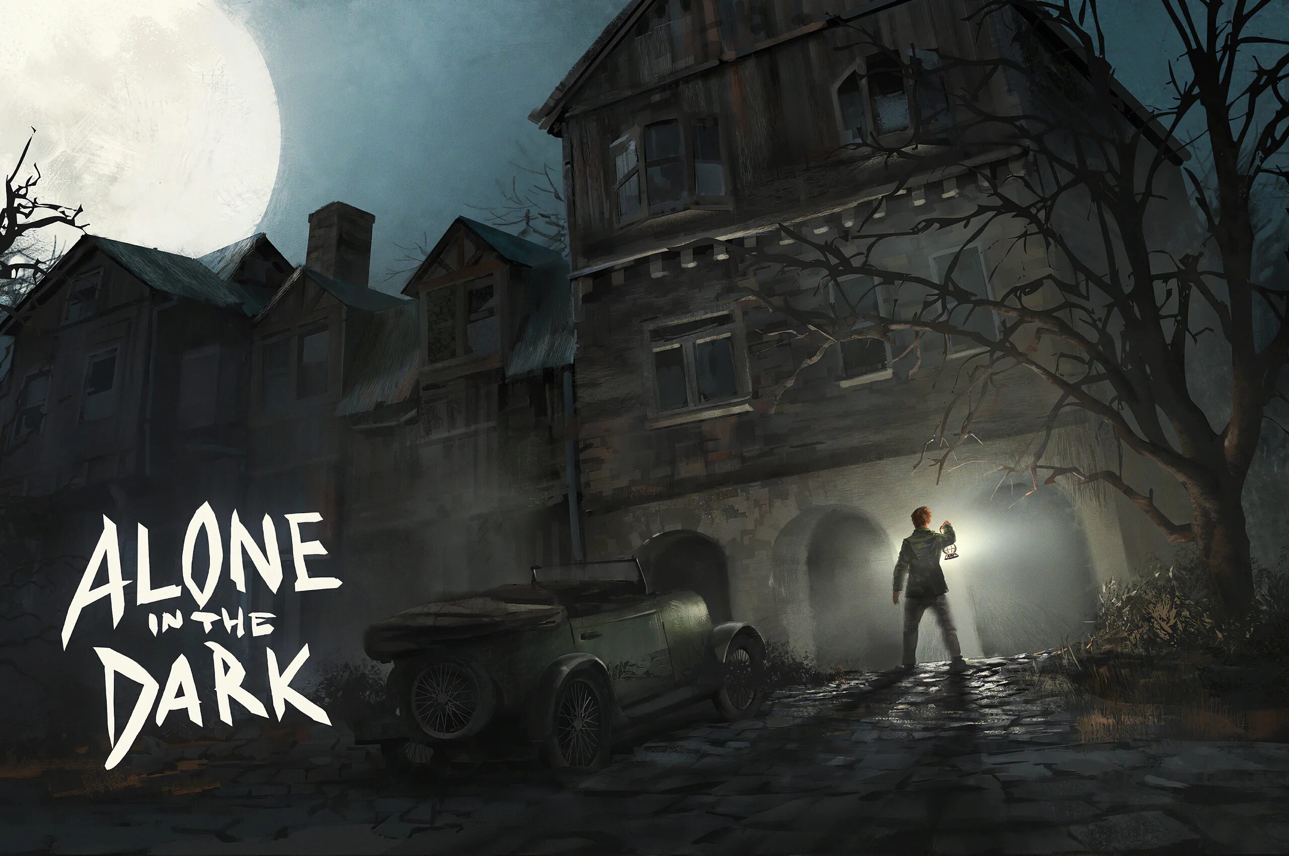 Alone in the dark 2025 патч. Alone in the dark 2008. алон зе дарк 1. алон ин зе дарк 2008. alone in the dark remake.