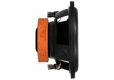 Dl audio gryphon lite 12 v 3