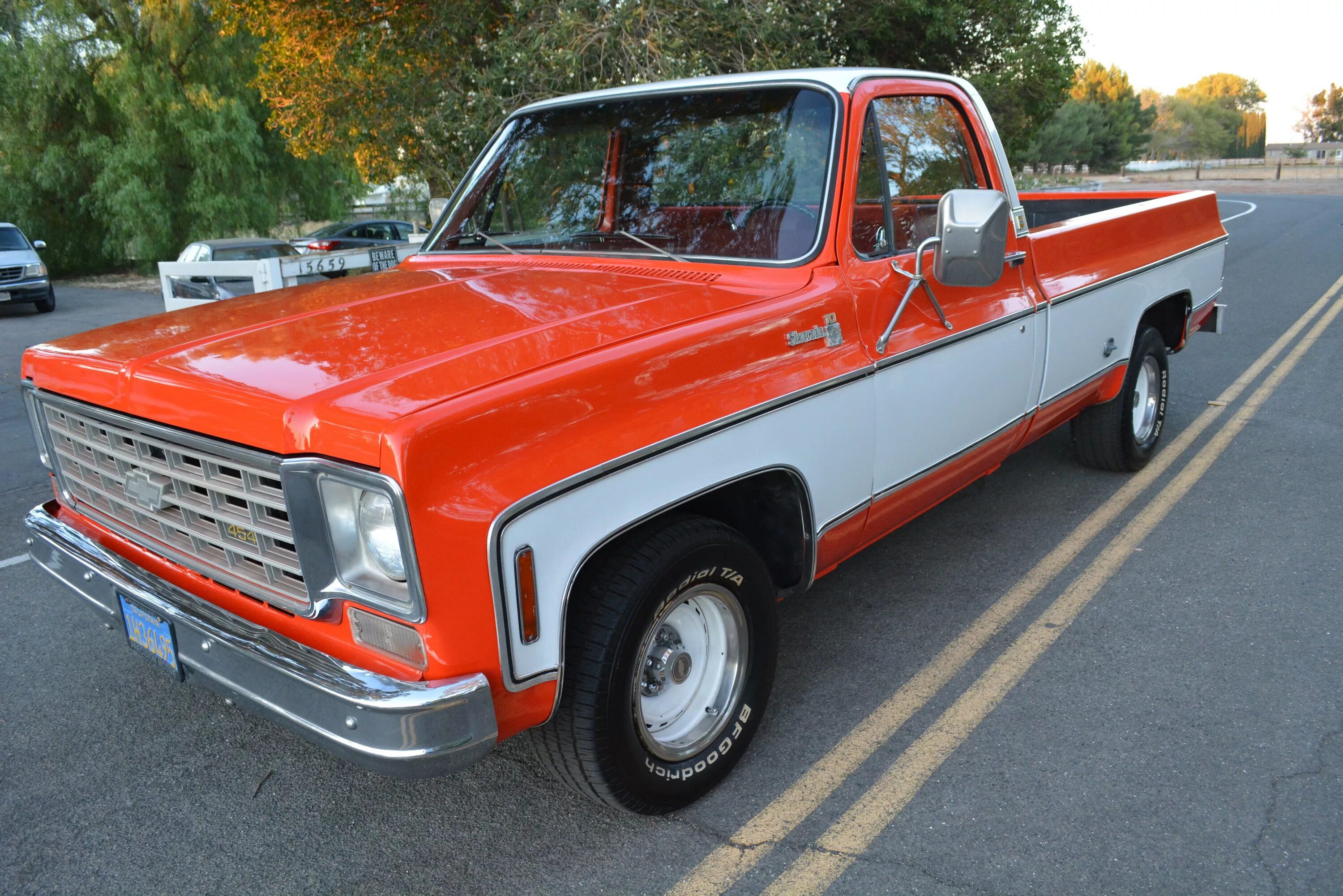 Chevrolet Silverado 1975. Chevrolet Pickup 1975. Chevrolet c10 1975. Chevrolet Silverado c10.