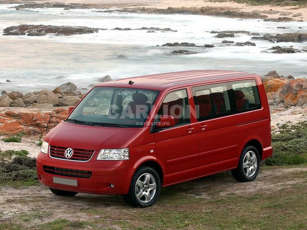 Volkswagen transporter t4 пассажирский. фольксваген мультивен 2000. микроавтобус фольксваген т4. фольксваген каравелла 2008. фольксваген мультивен зеленый.