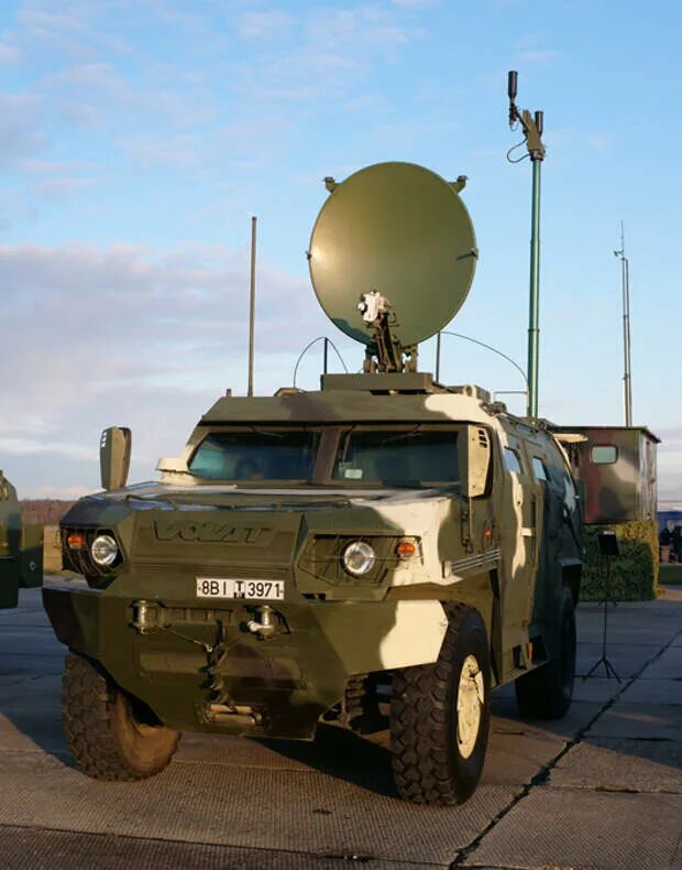 Зрк бук беларусь. Мзкт-7930 рсзо. Новейшее оружие белоруссии. Milex-2021. Вооружение рб.