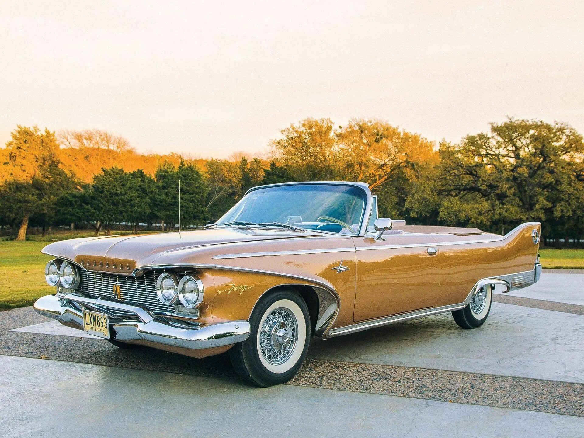 1968 cadillac deville hardtop sedan. Plymouth fury (1960 - 1961). Cadillac eldorado 70х. Pontiac gto купе 1963. Кадиллак бьюик.