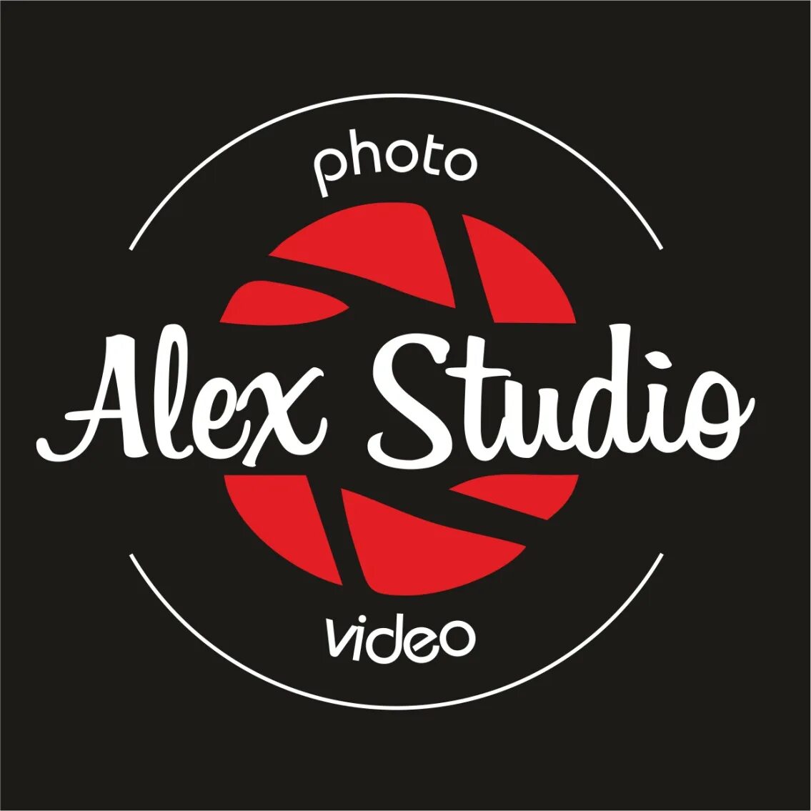 Центр красоты Alex Studio. Alex Studio Шахты. Alex Studio белорусская. Алекс студио Гусиноозерск.