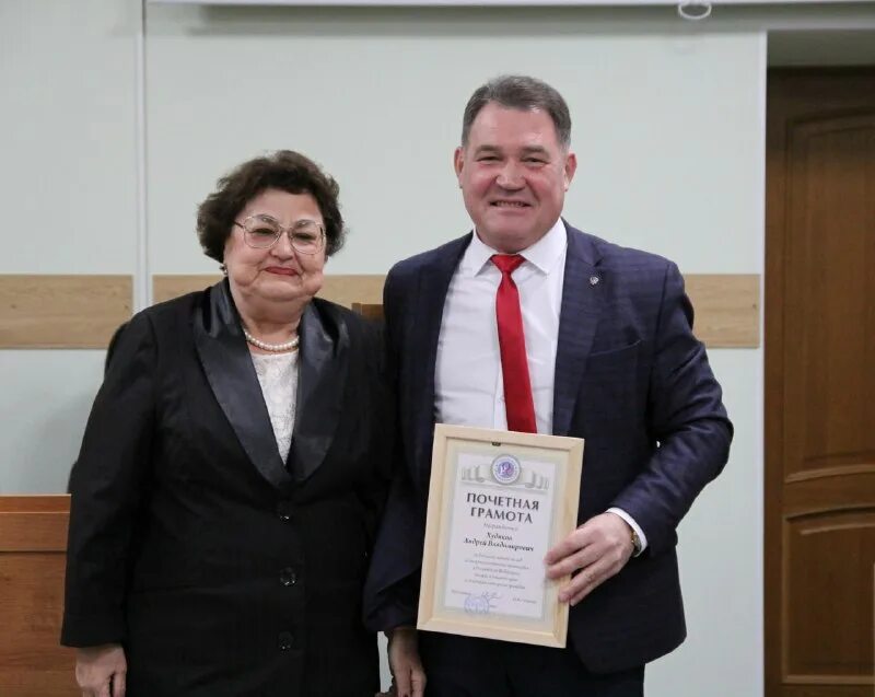 объединенная пресс служба судов края. и. красногорский суд алтайского края. объединенная пресс служба судов края. объединенная пресс служба судов края.