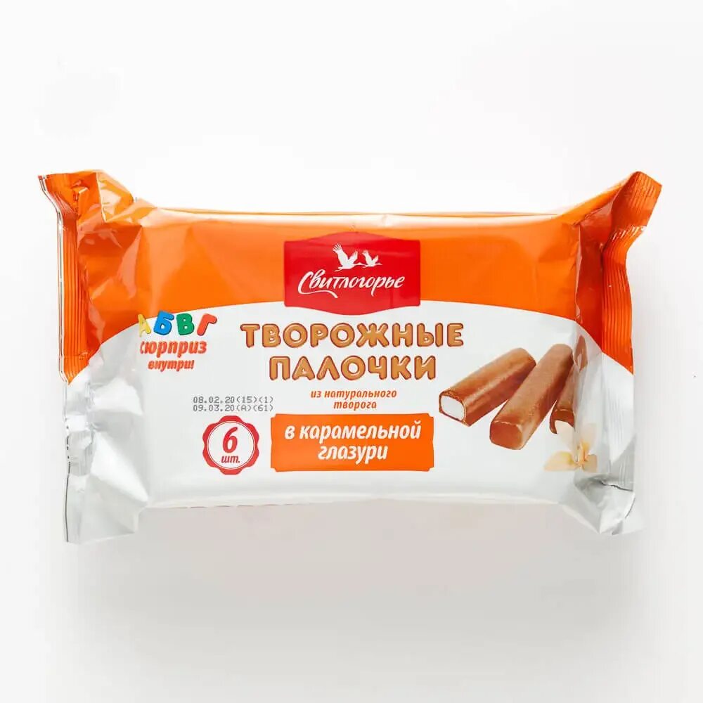 Творожные палочки фрумелье. Творожные палочки светлогорье в карамельной глазури. Творожные палочки в глазури. Творожные палочки светлогорье. Творожная палочка калорийность.