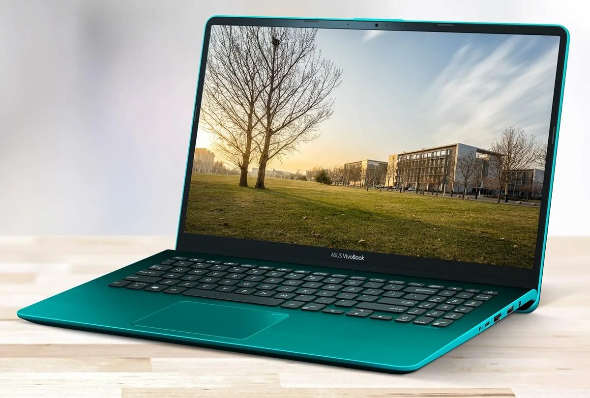 Vivobook 14 купить. ASUS VIVOBOOK s15. ASUS VIVOBOOK s15 s530. ASUS VIVOBOOK s15 Green. ASUS VIVOBOOK s15 s510ua.