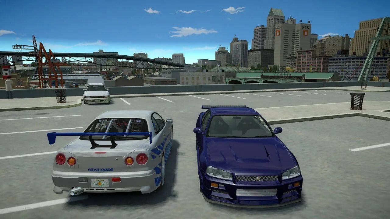 Ниссан гта. Nissan skyline r34 drift. Ниссан скайлайн игры. Раскраска nissan skyline r34. Nissan skyline gtr r34 fast and furious 4.
