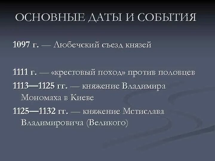 Что произошло в 1097. 1097г событие. Историческое событие в 1097 г. 1097 Событие участник. Исторические даты 1097 года.