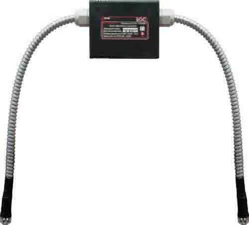 Блок обработки сигналов бос-16в. Блок обработки сигналов бос. Блок обработки сигналов boss 040. Блок обработки сигналов бос-16в. А.