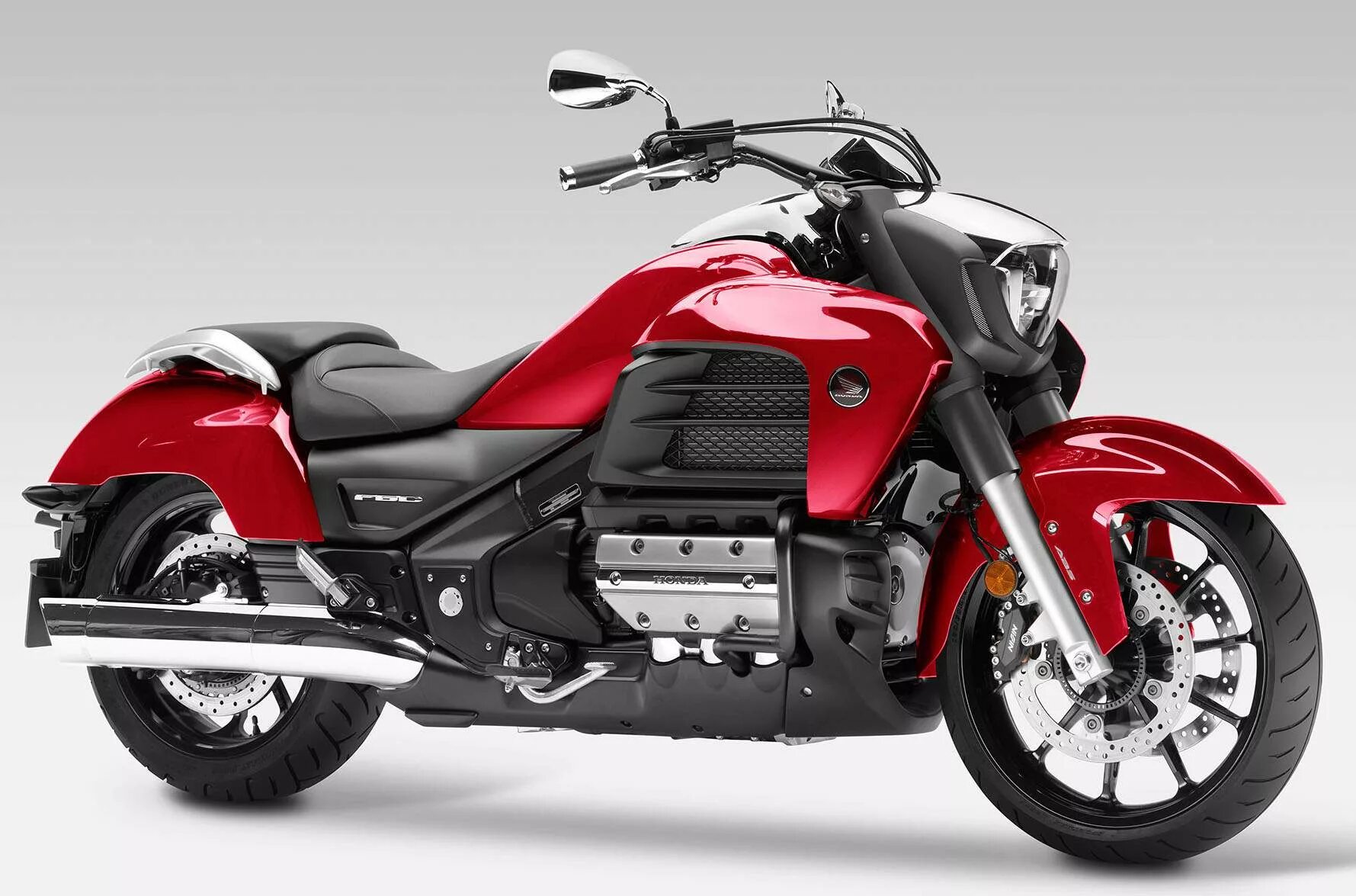 Honda Gold Wing f6c. Honda Valkyrie 1800 f6c. Мотоцикл Honda Valkyrie 1800 2015. Honda Valkyrie мотоциклы Honda.