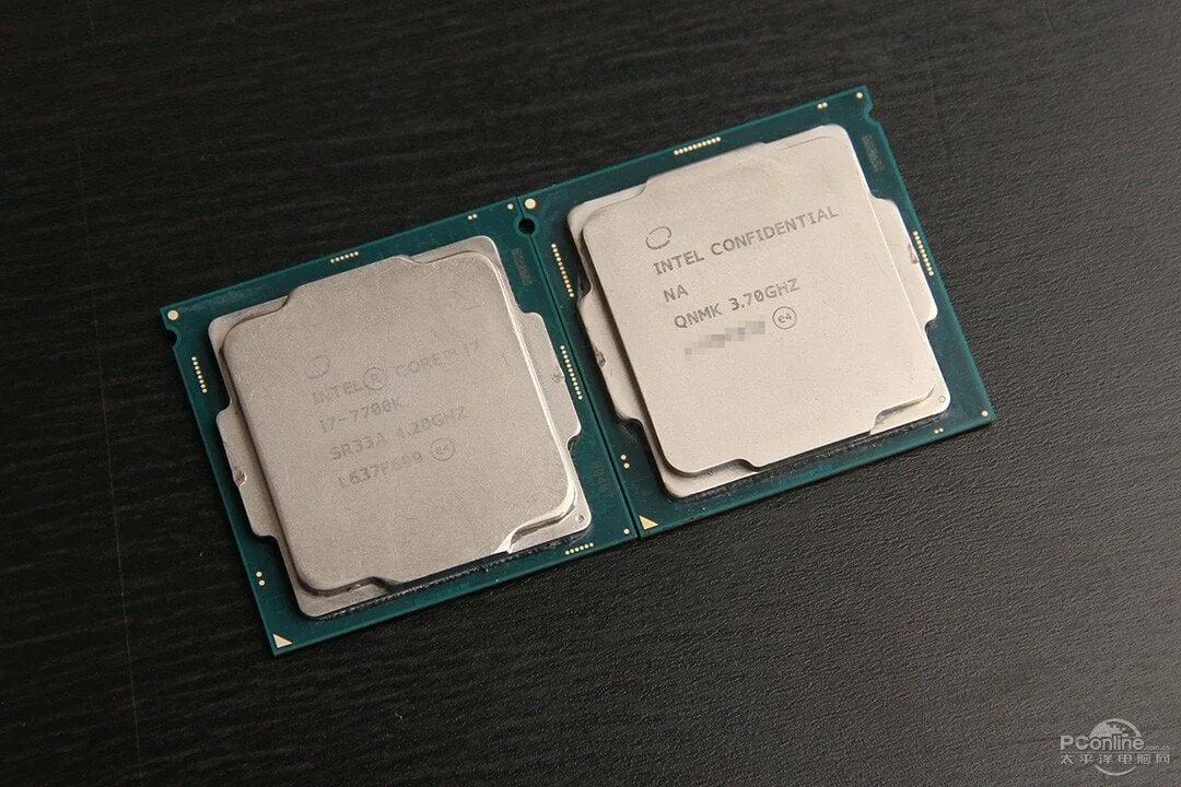 Процессор core i5 8600k. Intel core i5-8600k. core i5 12600kf. процессор intel core i5-12600k. i5 8600k.