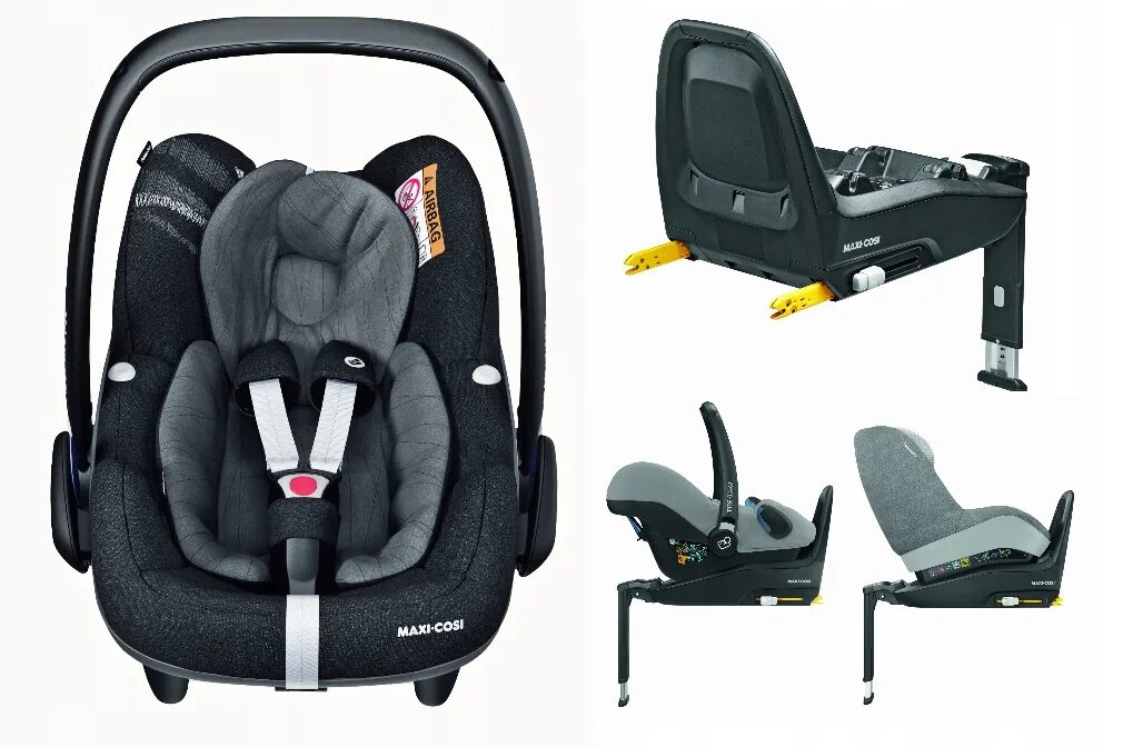 Isofix i size. Maci cosi pebbl family fix. maxi cosi isofix база. автокресло maxi cosi pebble pro. maxi cosi pro i-size.