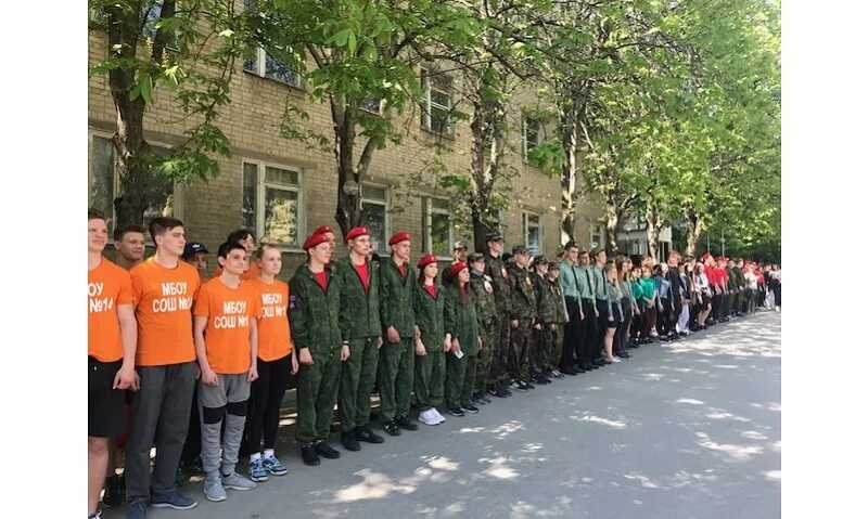 Военная прокуратура Новочеркасск. Военная прокуратура Новочеркасского гарнизона. Военный прокурор Новочеркасского гарнизона. Сайт Новочеркасская Военная прокуратура.