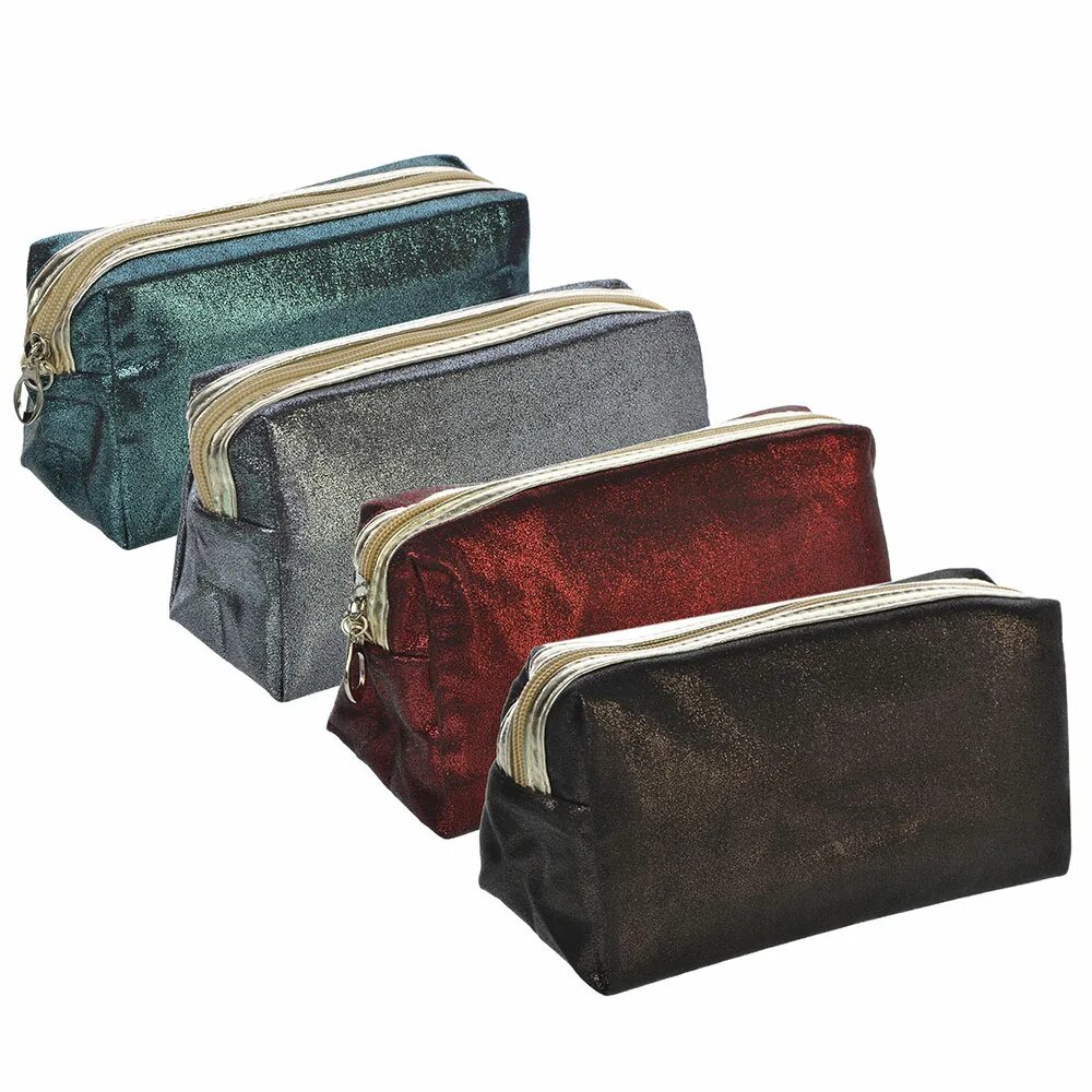 5 х 12 х 4 см. Косметичка полиэстер. Косметичка полиэстер. Косметичка, 19,5x3,5x9 cм. Mammut косметичка голубая.