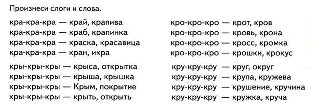 Слово начинается на гру. Чистоговорки на слог тра. Отработка звука р в слогах. Автоматизация др в чистоговорках. Автоматизация звука р в слогах тра.