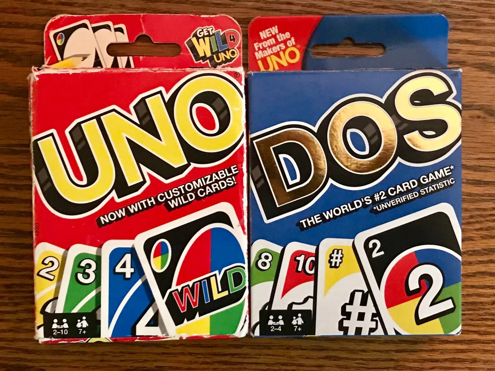 Uno dos правила. Игра уно дос. Игра уно дос Трес. Уно дос карты. Игра карточная dos.