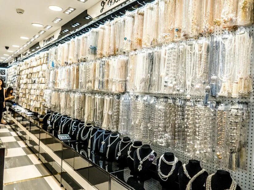 Садовод телефонные аксессуары. Садовод аксессуары. Садовод аксессуары. Свадебные аксессуары рынок садовод. Садовод украшения для свадьбы.