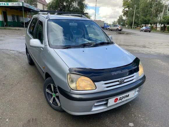 Тойота раум 10 кузов. Тойота раум 98 год. Toyota raum 1998. Тойота раум 1998. Тойота раум 98.