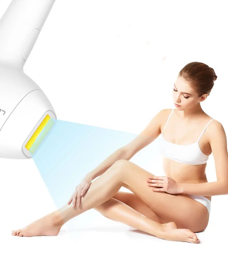 Фотоэпилятор IPL hair removal. Лазерный эпилятор IPL hair removal. Фотоэпилятор IPL Laser Depilator. Фотоэпилятор lescolton. Какой фотоэпилятор лучше