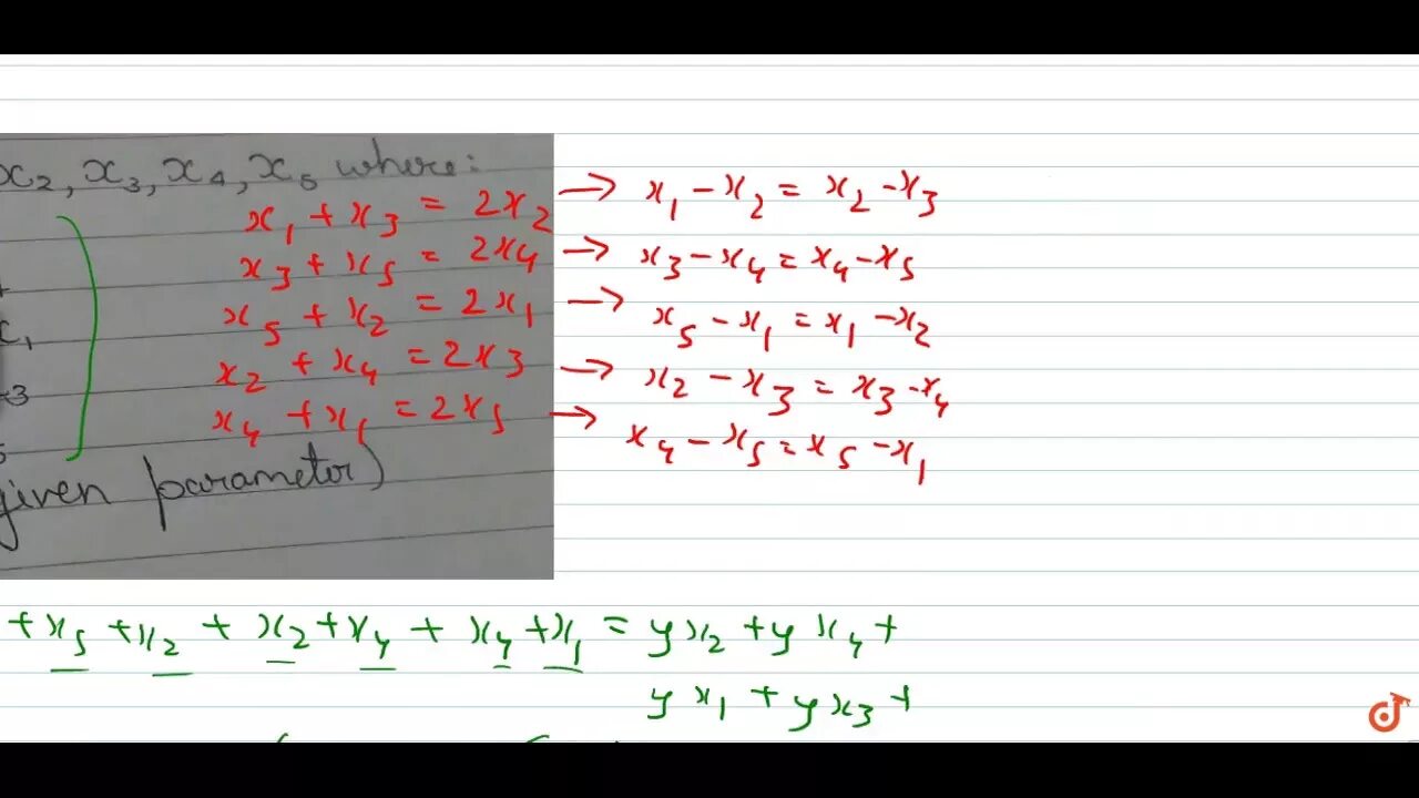 9 4x 3x 40. 2^X=3^X. 3x4x3. 3x-2=5. X+5/3=-X+2/5.