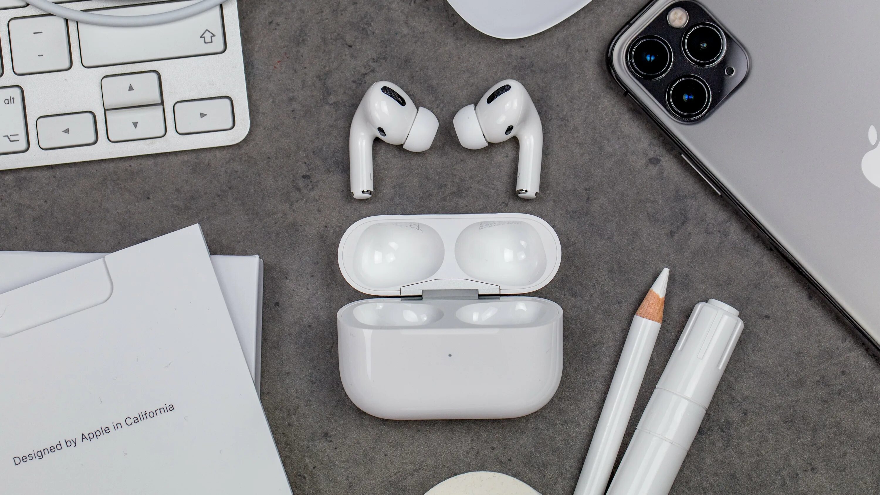 AIRPODS Pro 4. Наушники Air pods Pro 2. Apple AIRPODS Pro 2. Apple AIRPODS Pro (2-го поколения, 2022). Iphone air pro