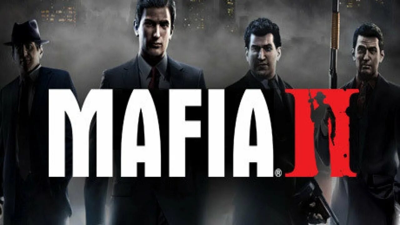 Награда была присуждена mafia ii за саундтрек. Награда была присуждена mafia ii за саундтрек. Мафия 2 обложка. Мафия 2 иконка. Мафия обложка.