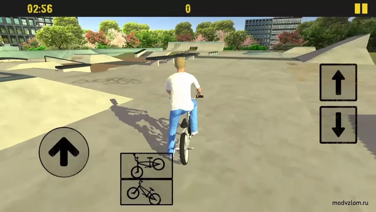 Велики игра ее. BMX 1 игра. Бмх 3 игра. BMX фристайл экстрим 3d. Трюковой велик игра.