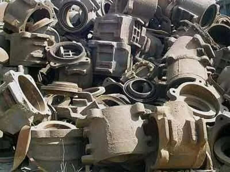 Скупка чугуна. Чугун 17а 20а. Лом чугунный 17а. Лом чугуна. Прием чугуна кг.