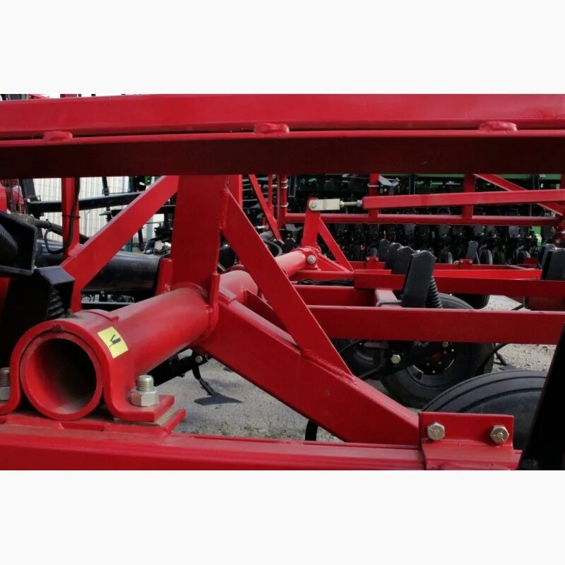 Вил рич. Wil rich культиватор. Культиватор вил рич xl. Культиватор 10 метров. Wil rich культиватор.