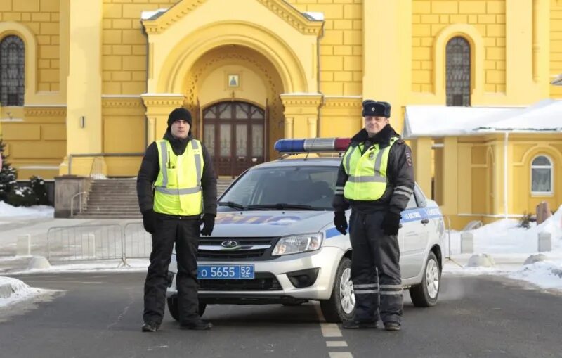 Гаишники нижнего новгорода. Спецрота дпс нижний новгород. Нижегородское гаи. Сотрудник дпс. Госавтоинспекция нижний новгород.